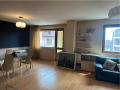 Продава  3-стаен град Варна , к.к. Св.Св. Константин и Елена , 135 кв.м | 74265611 - изображение [6]