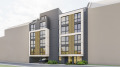 Продава 3-СТАЕН, град София, Витоша • 250940 € / 490795.98 лв. • 85965766 3