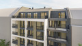 Продава 3-СТАЕН, град София, Витоша • 250940 € / 490795.98 лв. • 85965766 1
