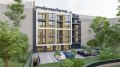 Продава 3-СТАЕН, град София, Витоша • 250940 € / 490795.98 лв. • 85965766 2