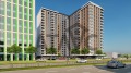 Продава  3-стаен град Пловдив , Гагарин , 113 кв.м | 47846953 - изображение [3]