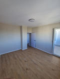 Продава 3-СТАЕН, град Добрич, Дружба 4 • 128000 € • 98020045 13