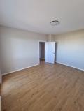 Продава 3-СТАЕН, град Добрич, Дружба 4 • 128000 € • 98020045 11