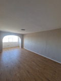Продава 3-СТАЕН, град Добрич, Дружба 4 • 128000 € • 98020045 5