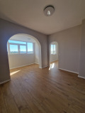 Продава 3-СТАЕН, град Добрич, Дружба 4 • 128000 € • 98020045 7