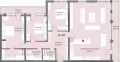 Продава 4-СТАЕН, град Пловдив, Западен • 307000 € • 37829693 — Holmes.bg