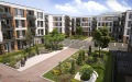 Продава 4-СТАЕН, град Пловдив, Западен • 307000 € • 37829693 — Holmes.bg