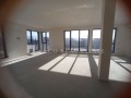 Продава 4-СТАЕН, град Пловдив, Западен • 307000 € • 37829693 — Holmes.bg