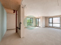 Продава  4-стаен град Варна , к.к. Св.Св. Константин и Елена , 128 кв.м | 74381681 - изображение [5]