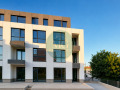 Продава  4-стаен град Варна , к.к. Св.Св. Константин и Елена , 128 кв.м | 74381681 - изображение [15]