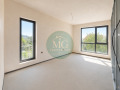 Продава  4-стаен град Варна , к.к. Св.Св. Константин и Елена , 128 кв.м | 74381681 - изображение [6]