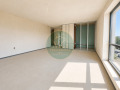 Продава  4-стаен град Варна , к.к. Св.Св. Константин и Елена , 128 кв.м | 74381681 - изображение [4]