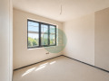 Продава  4-стаен град Варна , к.к. Св.Св. Константин и Елена , 128 кв.м | 74381681 - изображение [11]