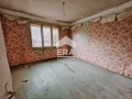 Продава КЪЩА, с. Царев брод, област Шумен, снимка 3 - Къщи - 43408000