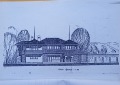 Продава КЪЩА, област Перник, с. Витановци • 199000 € • 19927500 — Holmes.bg