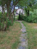 Продава  Къща област Перник , с. Витановци , 520 кв.м | 39778186 - изображение [15]