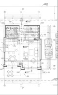 Продава КЪЩА, град София, с. Владая • 385000 € • 42707391 — Holmes.bg