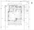 Продава КЪЩА, град София, с. Владая • 385000 € • 42707391 — Holmes.bg