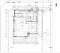 Продава КЪЩА, град София, с. Владая • 385000 € • 42707391 — Holmes.bg