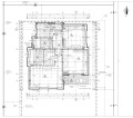 Продава КЪЩА, град София, с. Владая • 385000 € • 42707391 — Holmes.bg