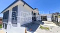 Продава КЪЩА, област Варна, гр. Бяла • 299000 € • 19820610 — Holmes.bg