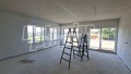 Продава КЪЩА, област Варна, гр. Бяла • 299000 € • 19820610 — Holmes.bg