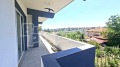 Продава КЪЩА, област Варна, гр. Бяла • 299000 € • 19820610 — Holmes.bg
