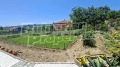 Продава КЪЩА, област Варна, гр. Бяла • 299000 € • 19820610 — Holmes.bg