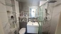 Продава КЪЩА, област Варна, гр. Бяла • 299000 € • 19820610 — Holmes.bg
