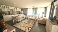 Продава КЪЩА, област Варна, гр. Бяла • 299000 € • 19820610 — Holmes.bg