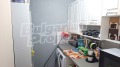 Продава КЪЩА, област Варна, гр. Бяла • 299000 € • 19820610 — Holmes.bg