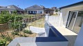 Продава КЪЩА, област Варна, гр. Бяла • 299000 € • 19820610 — Holmes.bg