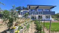 Продава КЪЩА, област Варна, гр. Бяла • 299000 € • 19820610 — Holmes.bg