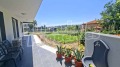 Продава КЪЩА, област Варна, гр. Бяла • 299000 € • 19820610 — Holmes.bg