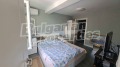 Продава КЪЩА, област Варна, гр. Бяла • 299000 € • 19820610 — Holmes.bg
