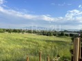 Продава КЪЩА, област София, с. Голяновци • 330000 € / 645423.90 лв. • 63210233 8