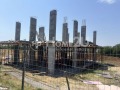 Продава КЪЩА, област София, с. Голяновци • 330000 € / 645423.90 лв. • 63210233 9