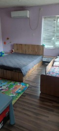Продава КЪЩА, област София, с. Владо Тричков • 120000 € • 44889720 — Holmes.bg