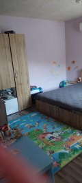 Продава КЪЩА, област София, с. Владо Тричков • 120000 € • 44889720 — Holmes.bg