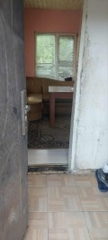 Продава КЪЩА, област София, с. Владо Тричков • 120000 € • 44889720 — Holmes.bg
