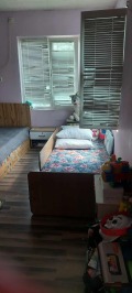 Продава КЪЩА, област София, с. Владо Тричков • 120000 € • 44889720 — Holmes.bg