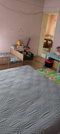Продава КЪЩА, област София, с. Владо Тричков • 120000 € • 44889720 — Holmes.bg