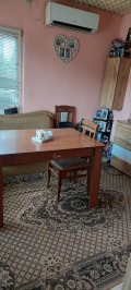 Продава КЪЩА, област София, с. Владо Тричков • 120000 € • 44889720 — Holmes.bg