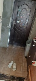 Продава КЪЩА, област София, с. Владо Тричков • 120000 € • 44889720 — Holmes.bg
