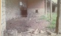 Продава КЪЩА, област Велико Търново, гр. Стражица • 9000 € / 17602.47 лв. • 89211917 3