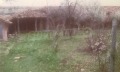 Продава КЪЩА, област Велико Търново, гр. Стражица • 9000 € / 17602.47 лв. • 89211917 4