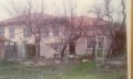 Продава КЪЩА, област Велико Търново, гр. Стражица • 9000 € / 17602.47 лв. • 89211917 5