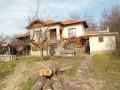 Продава  Къща област Ловеч , с. Владиня , 120 кв.м | 52727397 - изображение [3]