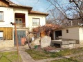 Продава  Къща област Ловеч , с. Владиня , 120 кв.м | 52727397 - изображение [2]