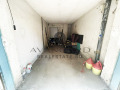 Продава ГАРАЖ, ПАРКОМЯСТО, гр. Пловдив, Кючук Париж, снимка 1
